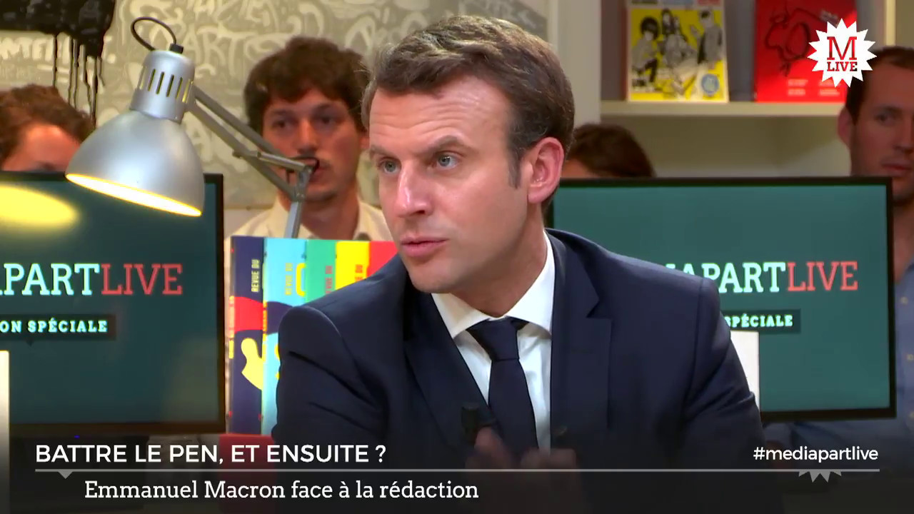 La diversité mais pas le multiculturalisme