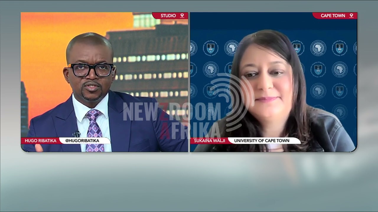 UCT drops AI detection tools in shift toward ethical tech use