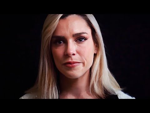 Olivia, née de GPA, se bat pour abolir cette pratique