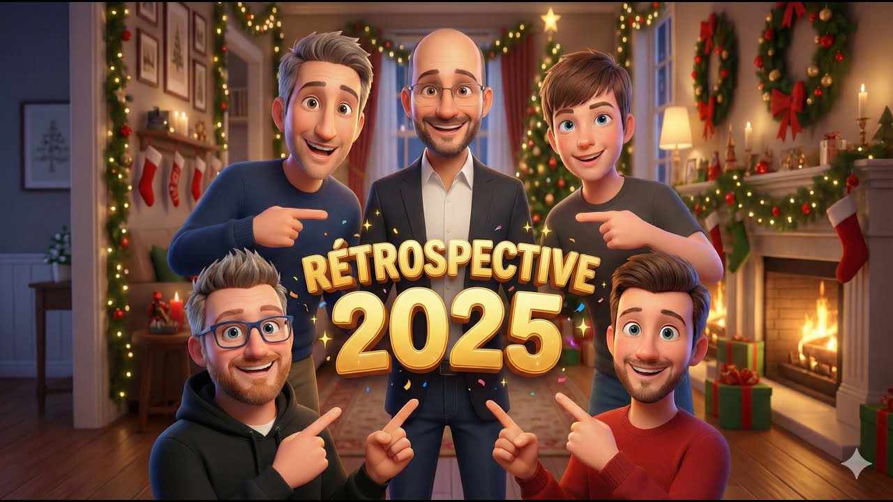 La Bulle IA éclate en 2026 ? Nos prédictions.