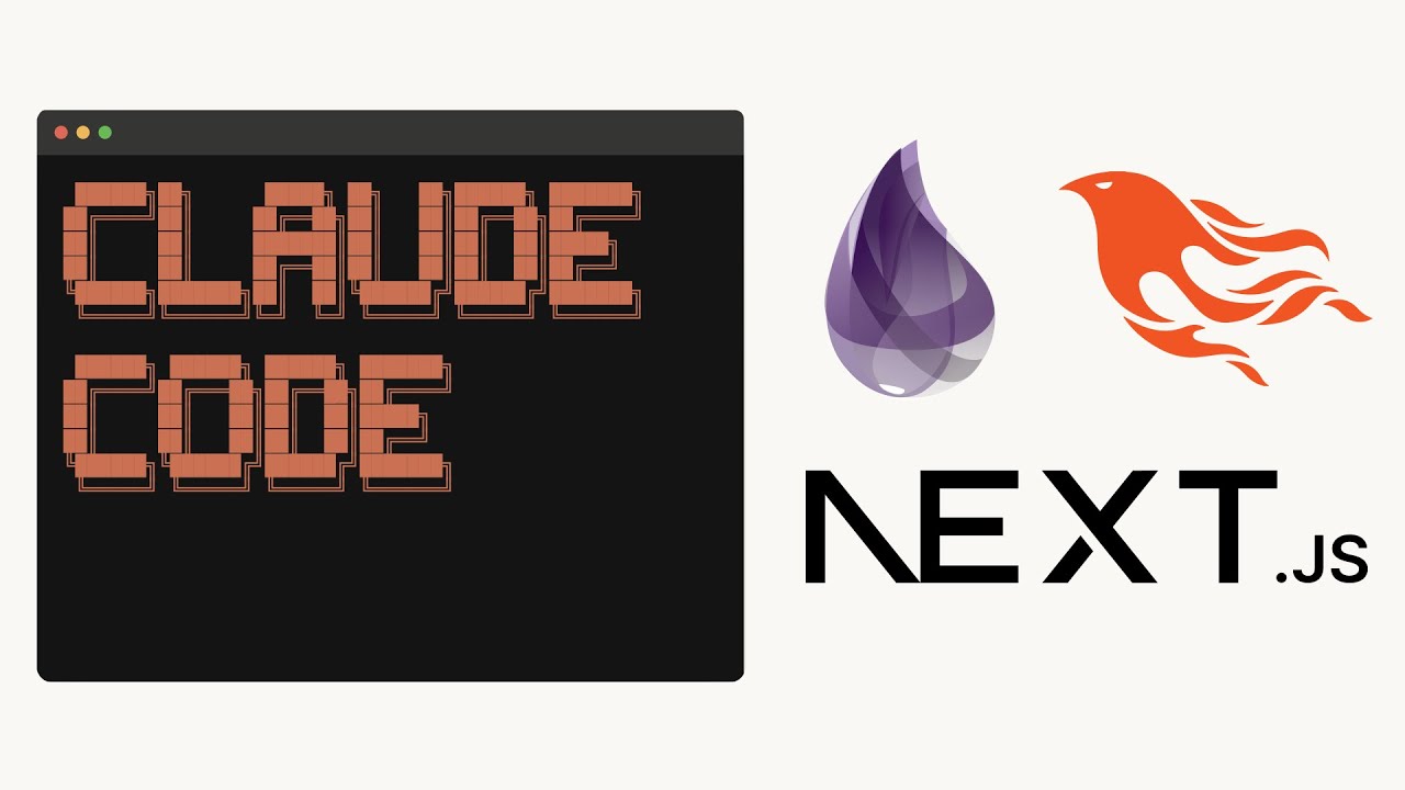 Create the perfect CLAUDE.md file