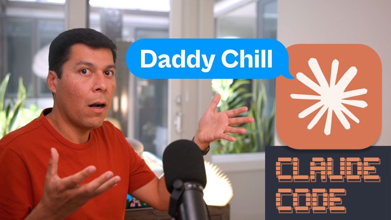 New Claude Limits: Are You in the 5%? (Breaking Down What This Means)