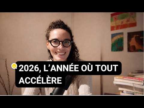 2026 : Bulle IA, géopolitique et esprit critique — Ce que vous décidez d'en faire
